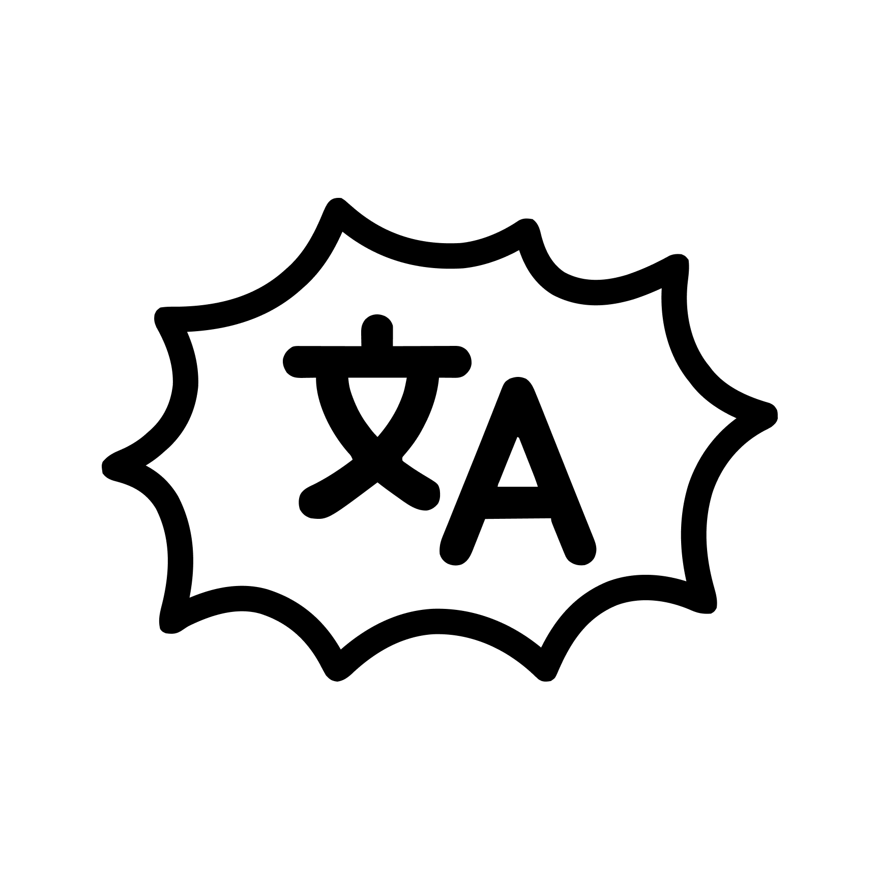 LangPop Blog